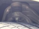 2016 Maserati Quattroporte ABA-MQP38A (UW-6a77f1dc6b13f)[8]