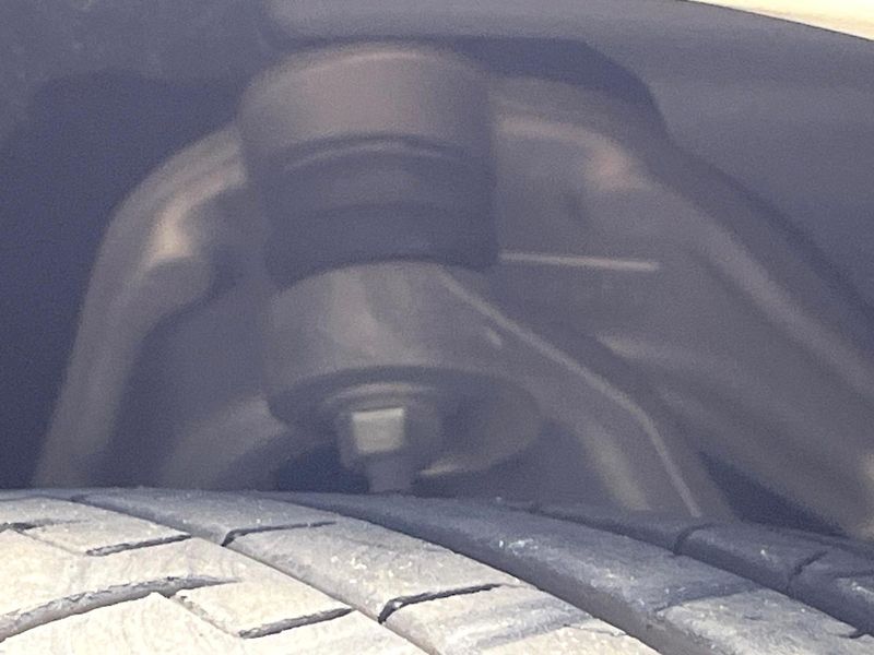2016 Maserati Quattroporte ABA-MQP38A (UW-6a77f1dc6b13f)[8]