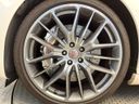 2016 Maserati Quattroporte ABA-MQP38A (UW-6a77f1dc6b13f)[29]