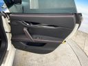 2016 Maserati Quattroporte ABA-MQP38A (UW-6a77f1dc6b13f)[20]