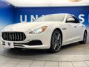 2016 Maserati Quattroporte ABA-MQP38A (UW-6a77f1dc6b13f)[12]