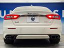 2016 Maserati Quattroporte ABA-MQP38A (UW-6a77f1dc6b13f)[15]