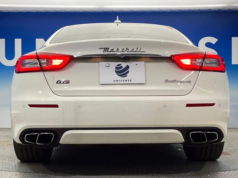 2016 Maserati Quattroporte ABA-MQP38A (UW-6a77f1dc6b13f)[15]