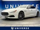 2016 Maserati Quattroporte ABA-MQP38A (UW-6a77f1dc6b13f)[3]