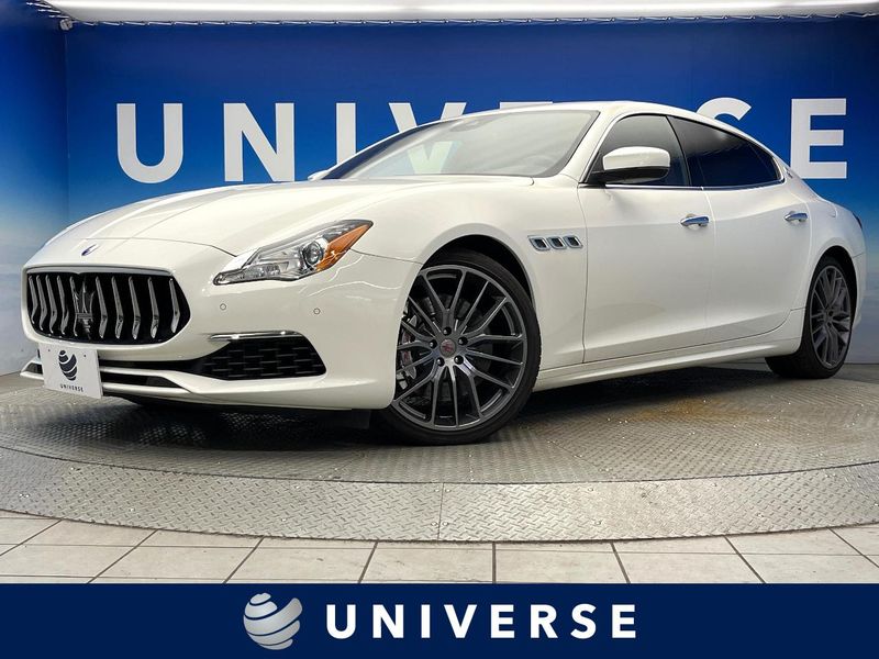 2016 Maserati Quattroporte ABA-MQP38A (UW-6a77f1dc6b13f)[3]