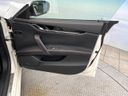 2016 Maserati Quattroporte ABA-MQP38A (UW-6a77f1dc6b13f)[25]