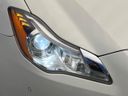 2016 Maserati Quattroporte ABA-MQP38A (UW-6a77f1dc6b13f)[6]