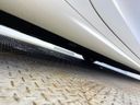 2016 Maserati Quattroporte ABA-MQP38A (UW-6a77f1dc6b13f)[24]