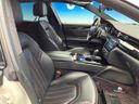 2016 Maserati Quattroporte ABA-MQP38A (UW-6a77f1dc6b13f)[26]
