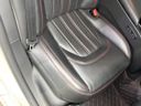 2016 Maserati Quattroporte ABA-MQP38A (UW-6a77f1dc6b13f)[22]