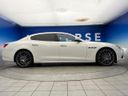 2016 Maserati Quattroporte ABA-MQP38A (UW-6a77f1dc6b13f)[17]