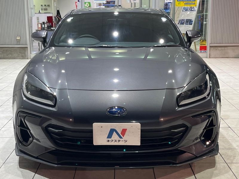 2023 Subaru BRZ 3BA-ZD8 (UW-6a77f1e280922)[6]