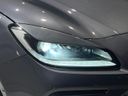 2023 Subaru BRZ 3BA-ZD8 (UW-6a77f1e280922)[25]