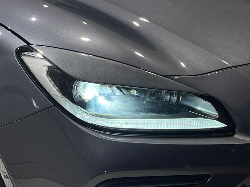 2023 Subaru BRZ 3BA-ZD8 (UW-6a77f1e280922)[25]