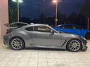 2023 Subaru BRZ 3BA-ZD8 (UW-6a77f1e280922)[5]