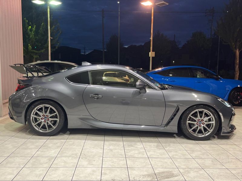 2023 Subaru BRZ 3BA-ZD8 (UW-6a77f1e280922)[5]