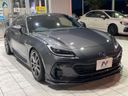 2023 Subaru BRZ 3BA-ZD8 (UW-6a77f1e280922)[13]