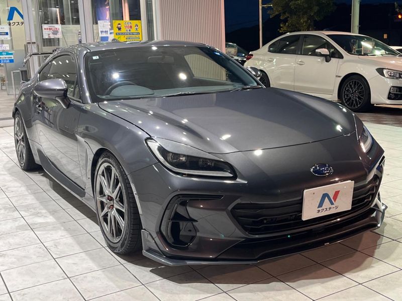 2023 Subaru BRZ 3BA-ZD8 (UW-6a77f1e280922)[13]