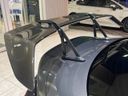 2023 Subaru BRZ 3BA-ZD8 (UW-6a77f1e280922)[11]
