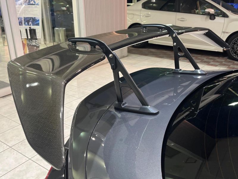 2023 Subaru BRZ 3BA-ZD8 (UW-6a77f1e280922)[11]