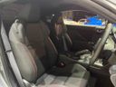 2023 Subaru BRZ 3BA-ZD8 (UW-6a77f1e280922)[28]