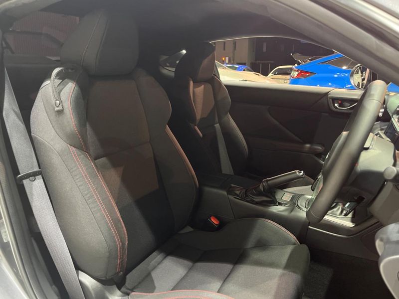 2023 Subaru BRZ 3BA-ZD8 (UW-6a77f1e280922)[28]