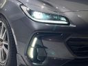 2023 Subaru BRZ 3BA-ZD8 (UW-6a77f1e280922)[27]