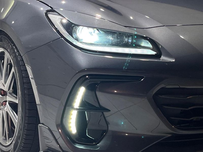 2023 Subaru BRZ 3BA-ZD8 (UW-6a77f1e280922)[27]