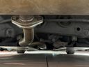 2023 Subaru BRZ 3BA-ZD8 (UW-6a77f1e280922)[19]