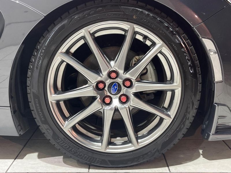 2023 Subaru BRZ 3BA-ZD8 (UW-6a77f1e280922)[22]