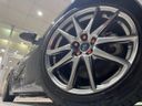 2023 Subaru BRZ 3BA-ZD8 (UW-6a77f1e280922)[17]