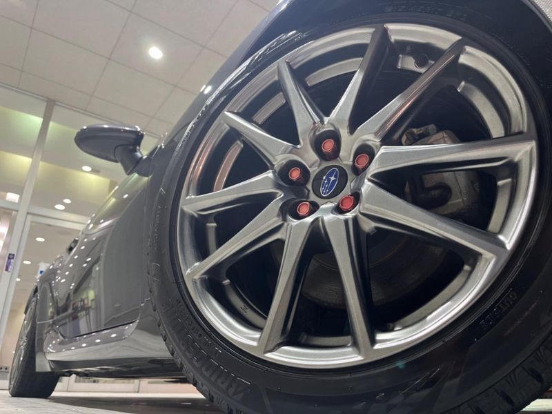2023 Subaru BRZ 3BA-ZD8 (UW-6a77f1e280922)[17]