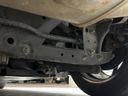 2023 Subaru BRZ 3BA-ZD8 (UW-6a77f1e280922)[20]