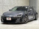 2023 Subaru BRZ 3BA-ZD8 (UW-6a77f1e280922)[0]