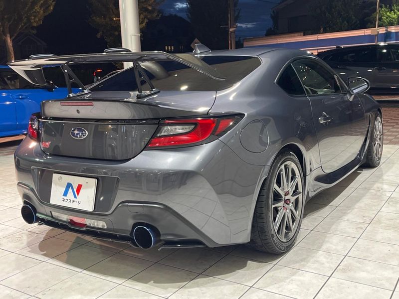 2023 Subaru BRZ 3BA-ZD8 (UW-6a77f1e280922)[10]