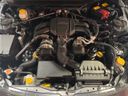 2023 Subaru BRZ 3BA-ZD8 (UW-6a77f1e280922)[24]