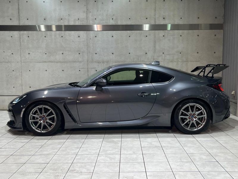 2023 Subaru BRZ 3BA-ZD8 (UW-6a77f1e280922)[4]