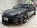 2023 Subaru BRZ 3BA-ZD8 (UW-6a77f1e280922)[7]