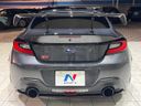 2023 Subaru BRZ 3BA-ZD8 (UW-6a77f1e280922)[9]