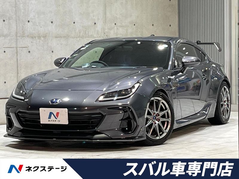 2023 Subaru BRZ 3BA-ZD8 (UW-6a77f1e280922)[3]