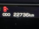 2023 Subaru BRZ 3BA-ZD8 (UW-6a77f1e280922)[2]