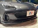 2023 Subaru BRZ 3BA-ZD8 (UW-6a77f1e280922)[14]