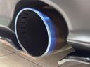 2023 Subaru BRZ 3BA-ZD8 (UW-6a77f1e280922)[12]