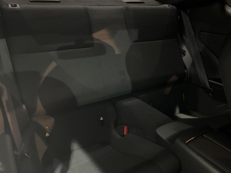 2023 Subaru BRZ 3BA-ZD8 (UW-6a77f1e280922)[29]