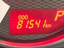 2013 Toyota 86 DBA-ZN6 (UW-6a77f1e6171dc)[2]