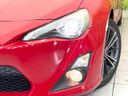 2013 Toyota 86 DBA-ZN6 (UW-6a77f1e6171dc)[7]