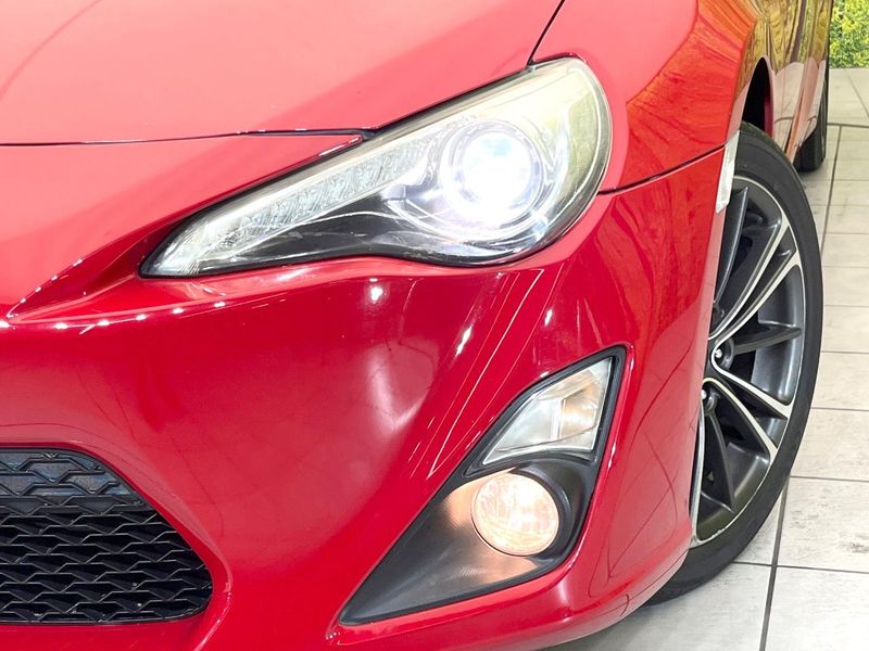2013 Toyota 86 DBA-ZN6 (UW-6a77f1e6171dc)[7]