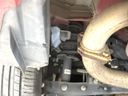 2013 Toyota 86 DBA-ZN6 (UW-6a77f1e6171dc)[25]