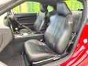 2013 Toyota 86 DBA-ZN6 (UW-6a77f1e6171dc)[14]