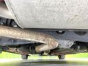 2013 Toyota 86 DBA-ZN6 (UW-6a77f1e6171dc)[24]